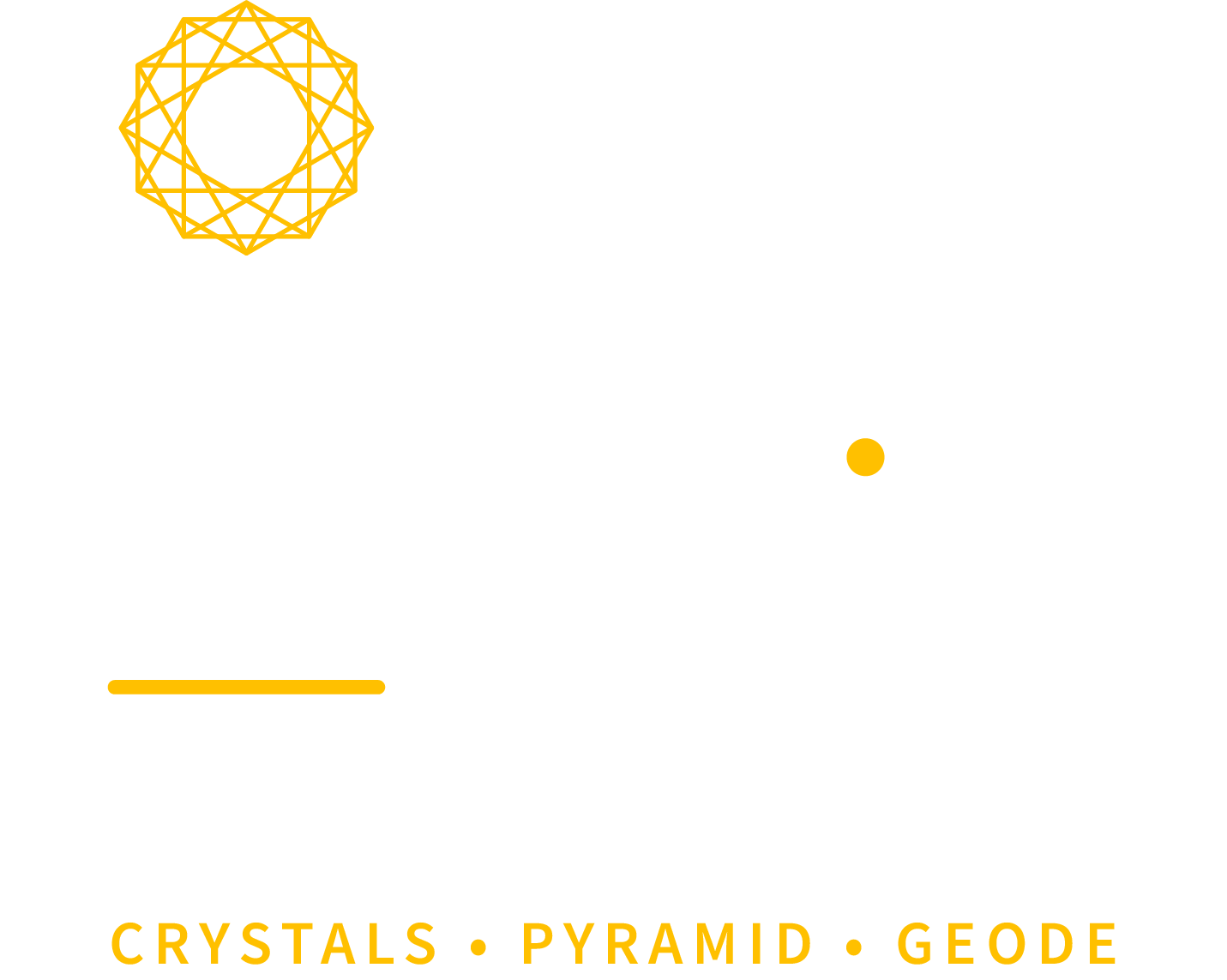 Ancient Crystal Agate